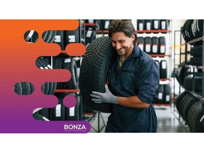 35444-thriving-tyre-retail-amp-automotive-services-business-0