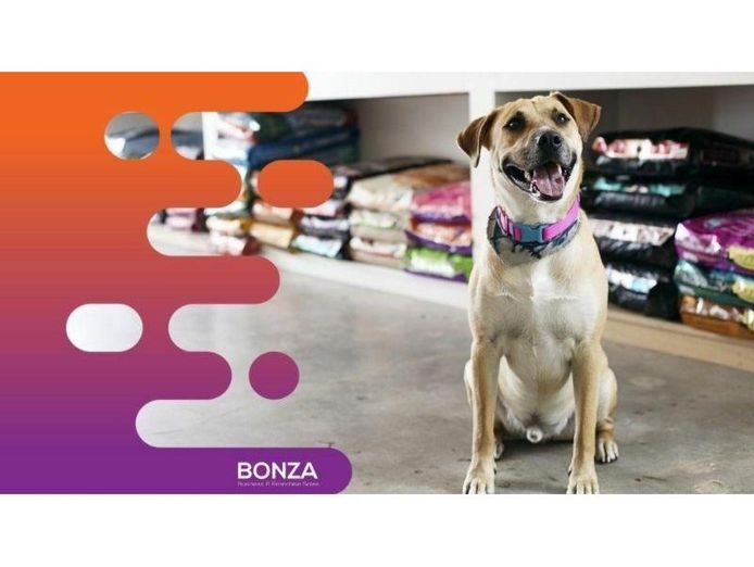 35110-profitable-pet-food-amp-supplies-retail-business-1