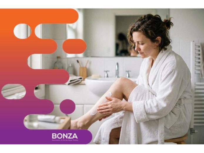 37097-profitable-hair-removal-product-business-online-2