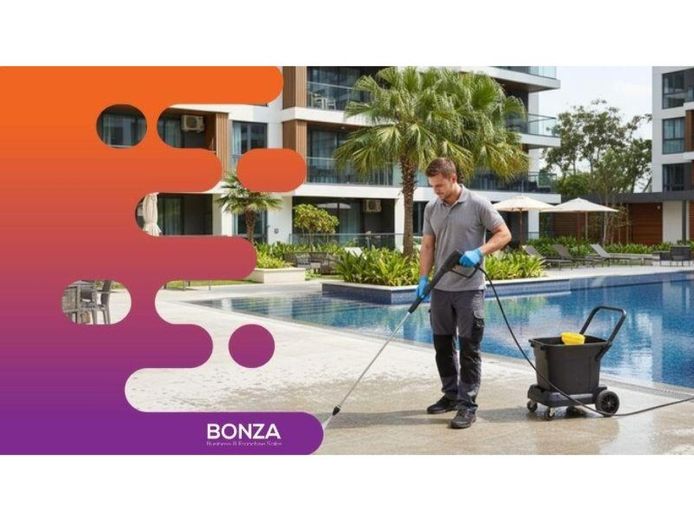 36268-profitable-strata-cleaning-business-reliable-contracts-2