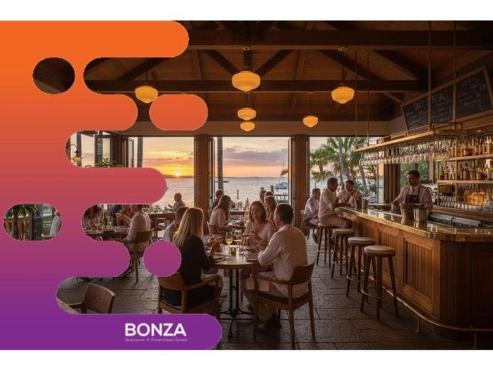 36783-modern-waterfront-venue-with-loyal-clientele-0