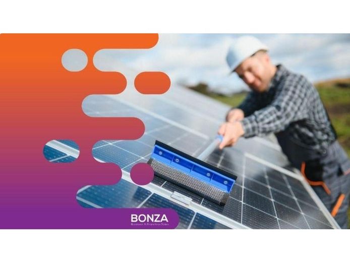 36481-profitable-cleaning-business-strong-reputation-amp-ongoing-demand-2