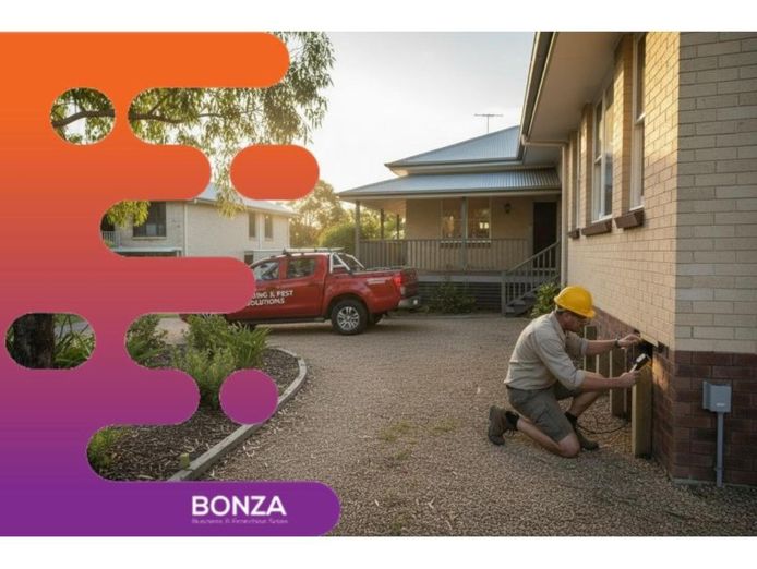 36539-proven-profitable-building-amp-pest-inspection-business-1