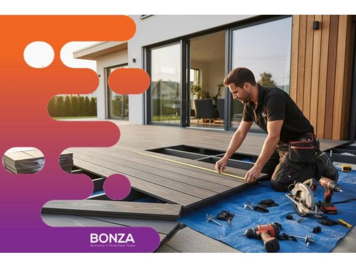 36733-profitable-decking-construction-business-2