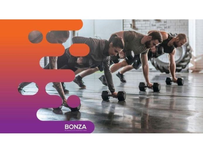 35669-boutique-fitness-studio-with-a-strong-community-focus-2