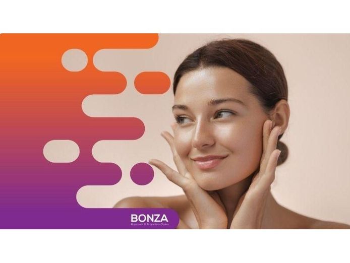 36354-high-end-beauty-amp-wellness-business-affluent-urban-suburb-2