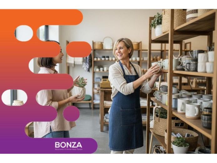36765-established-regional-retail-business-with-loyal-customer-base-1