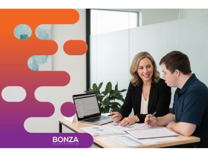 36627-ndis-registered-provider-business-untraded-opportunity-2