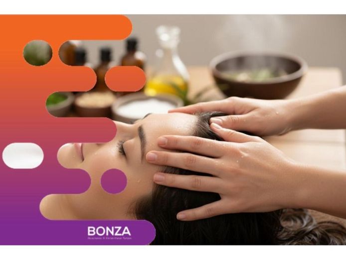 37278-profitable-management-led-massage-clinic-1