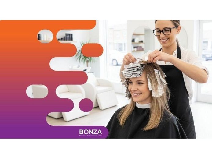 36367-thriving-hair-extensions-amp-blonde-specialist-salon-2