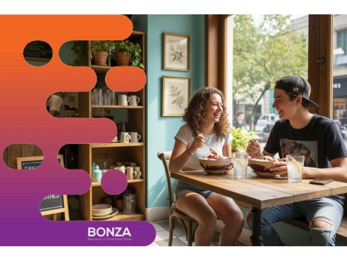 36546-fully-staffed-acai-bar-with-growth-potential-1