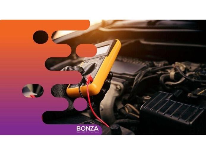 36652-profitable-auto-electrical-business-strong-industry-reputation-2