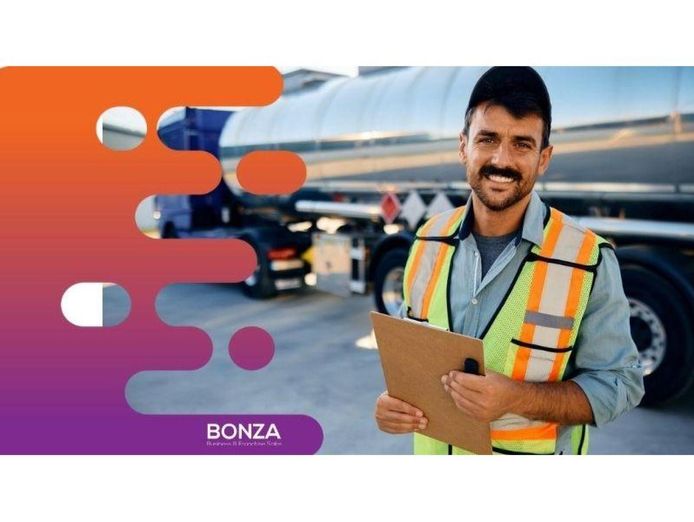 36068-profitable-fuel-transport-opportunity-servicing-nsw-amp-act-0