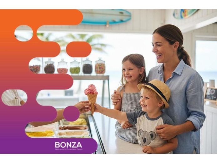 37251-profitable-gelato-bar-in-high-foot-traffic-position-1