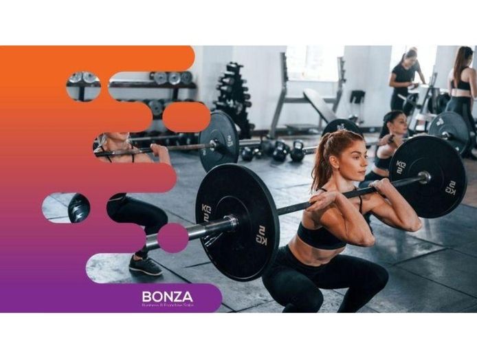 36253-thriving-strength-and-fitness-business-opportunity-0