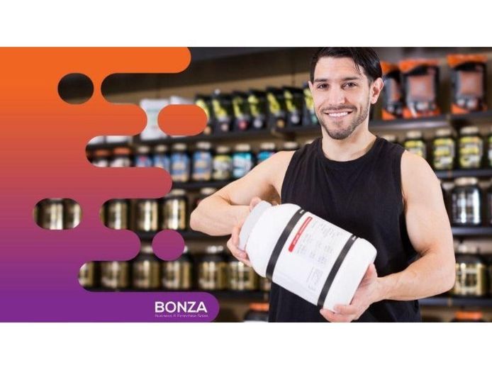 35592-thriving-supplement-store-established-reputable-amp-ready-for-growth-0