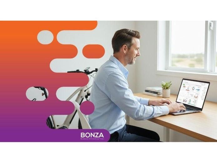 36462-scalable-e-commerce-business-electric-mobility-amp-lifestyle-products-2