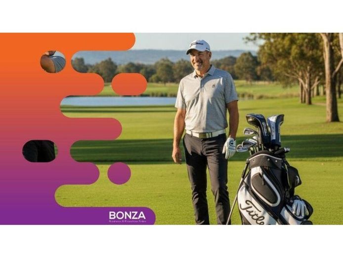 36347-golf-industry-retail-opportunity-sustainable-growth-amp-proven-success-1