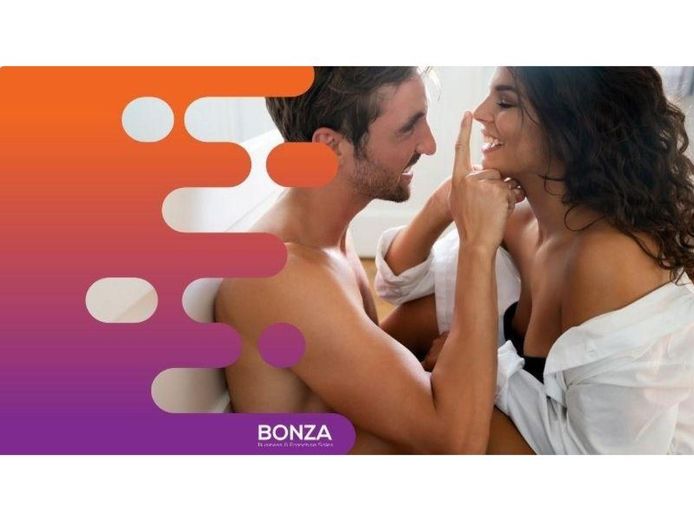 36344-adult-toy-ecommerce-brand-eco-friendly-products-0