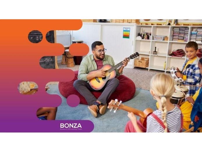 36166-unique-early-childhood-music-business-with-growth-potential-0