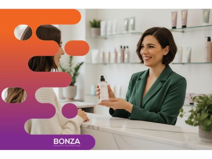 37235-premium-boutique-salon-consistently-booked-out-1