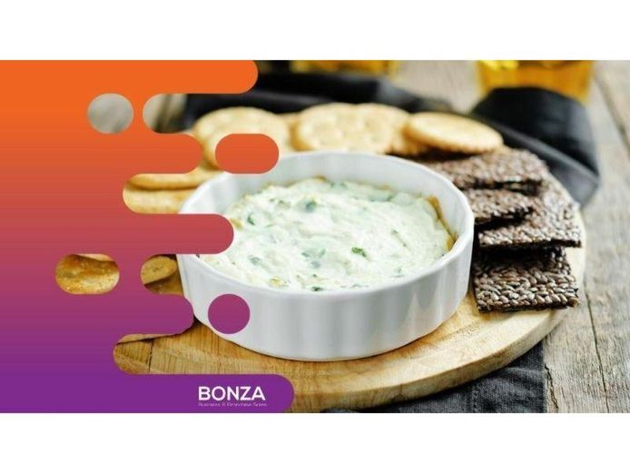 35187-profitable-food-manufacturer-with-online-store-0