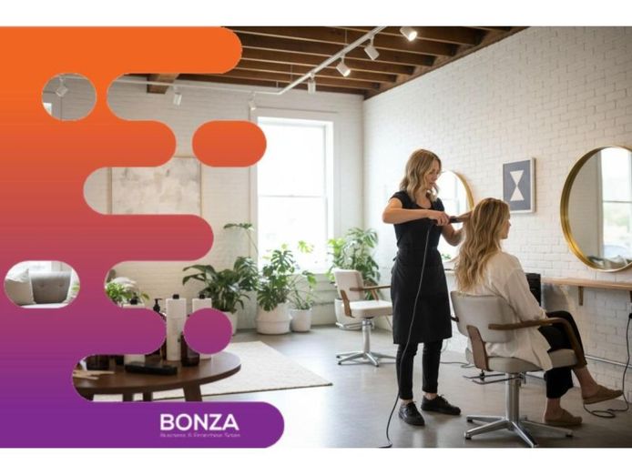 37044-boutique-salon-space-ready-to-operate-0