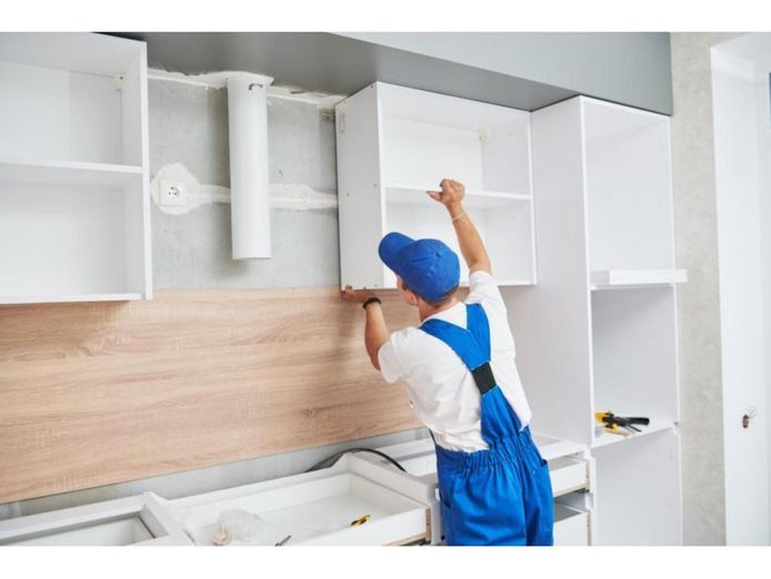 34187-profitable-cabinet-maker-established-network-2