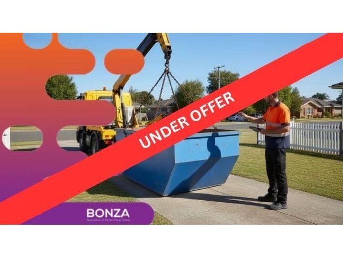 37198-under-offer-skip-bin-hire-business-truck-amp-bins-included-2