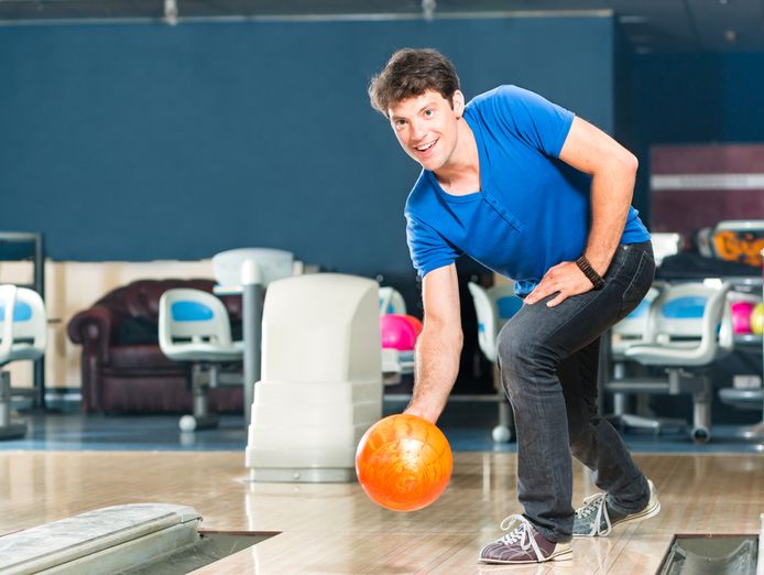 22141 Profitable and Popular Tenpin Bowling Alley in Coffs Harbour NSW