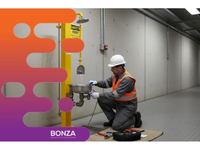 36724-profitable-industrial-safety-equipment-business-1
