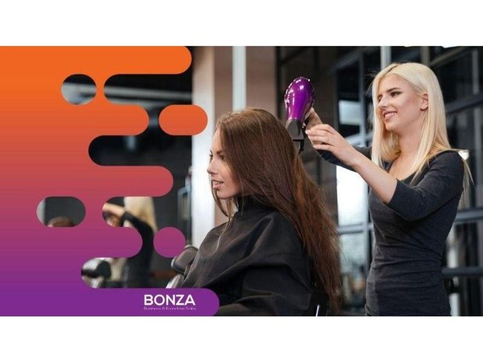 35621-profitable-hair-salon-with-loyal-client-base-prime-location-2
