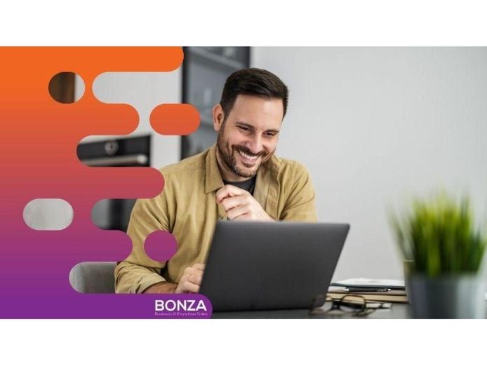 36416-established-food-export-business-proven-scalable-amp-in-demand-1