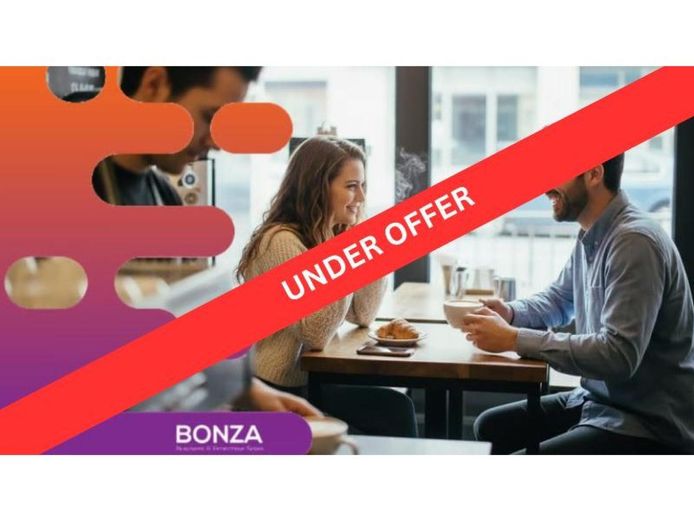 under-offer-36518-turnkey-cafe-in-heart-of-gympie-1
