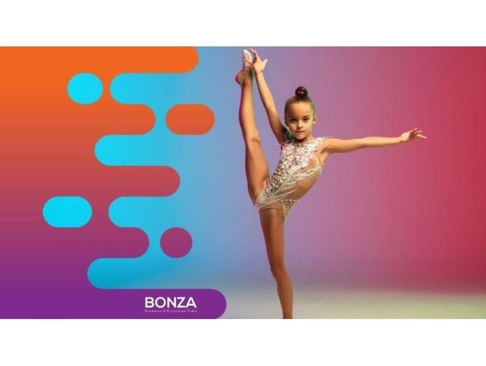 35622-profitable-online-dance-amp-performance-retailer-16-years-of-success-0