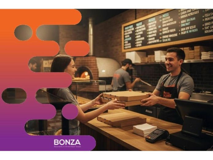 36784-popular-amp-established-pizza-business-0