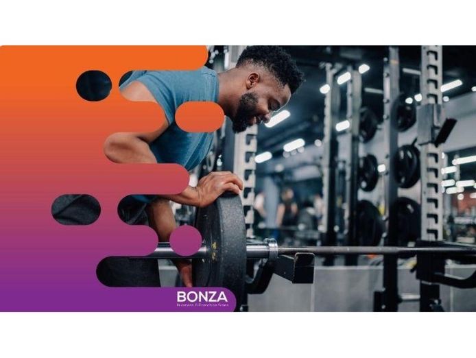 36253-thriving-strength-amp-conditioning-gym-fully-equipped-2