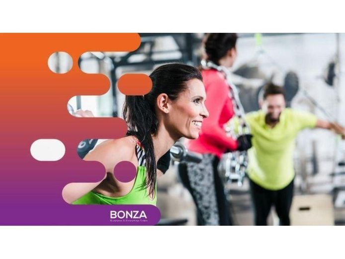 35098-reputable-gym-amp-fitness-studio-prime-location-2
