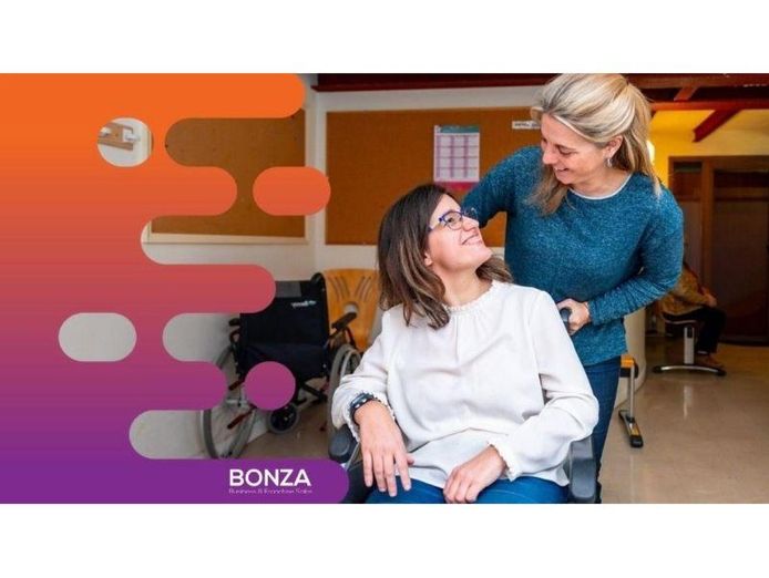 36162-growing-digital-platform-driving-connections-in-the-care-sector-2
