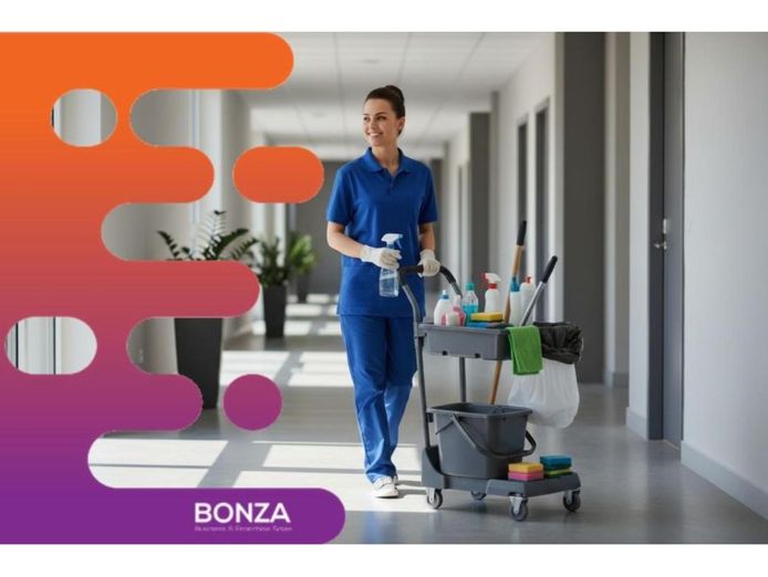 36649-profitable-cleaning-services-business-turnkey-opportunity-2