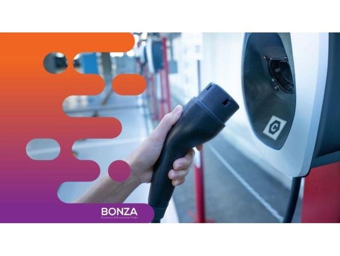 36286-electric-vehicle-ev-charging-solutions-business-profitable-amp-growing-1