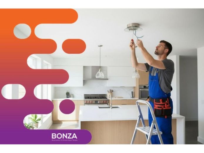 37254-award-winning-electrical-contractor-with-established-team-2