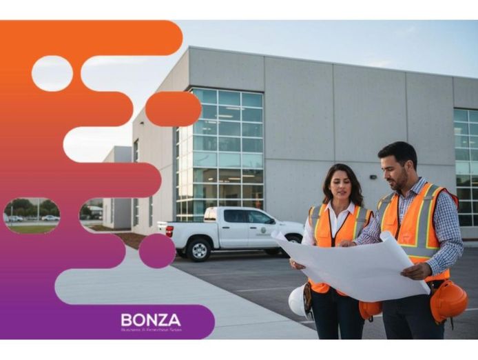 36537-profitable-building-design-consultancy-with-government-clients-1