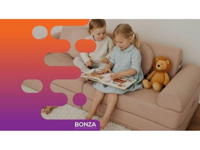 36525-profitable-play-furniture-e-commerce-business-1