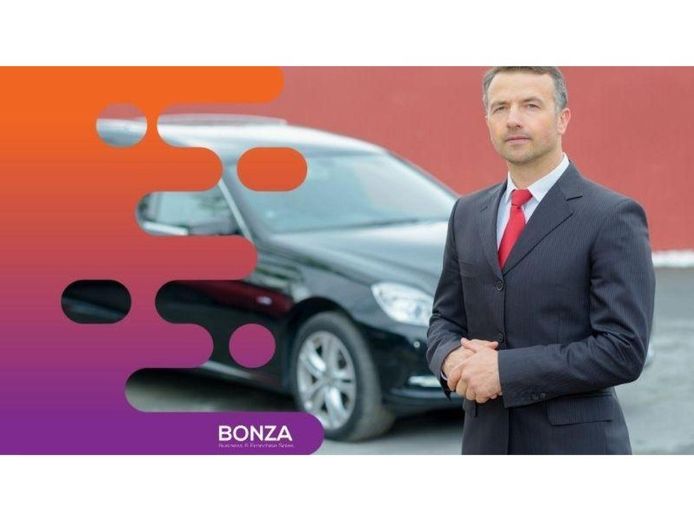 35653-established-amp-profitable-limousine-business-broadservice-offerings-1