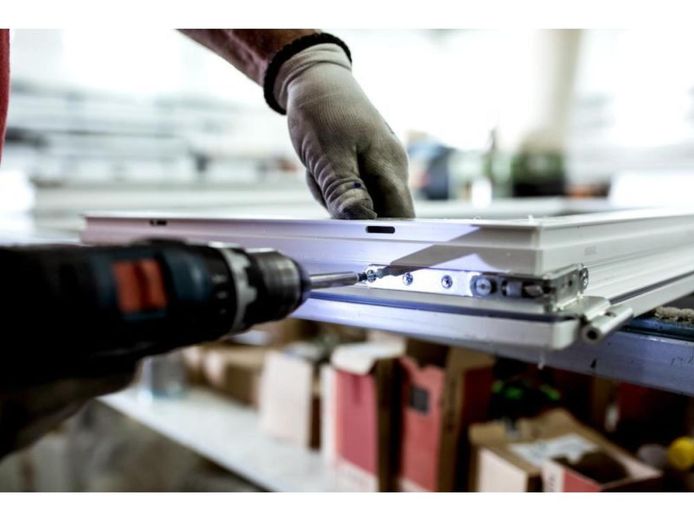34566-profitable-amp-growing-aluminium-window-amp-door-manufacturer-2