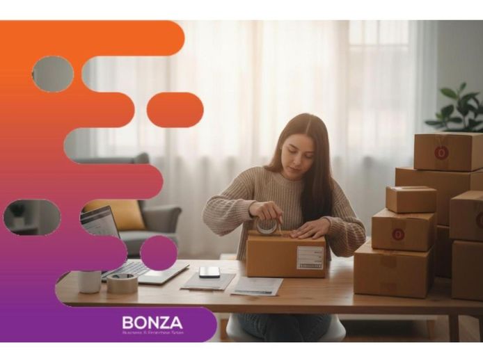 36511-ecommerce-brand-proven-product-amp-high-growth-opportunity-2