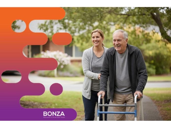 36880-registered-ndis-provider-business-ready-for-a-new-owner-2