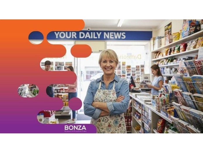 36311-established-newsagency-and-lotto-business-for-sale-0