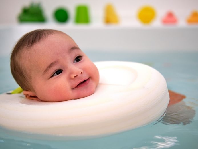 34369-infant-massage-amp-hydrotherapy-business-prime-location-0